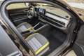 Jeep Avenger 4XE THE NORTH FACE Schwarz - thumbnail 23