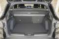 Jeep Avenger 4XE THE NORTH FACE Schwarz - thumbnail 8