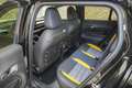 Jeep Avenger 4XE THE NORTH FACE Schwarz - thumbnail 17