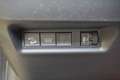 Jeep Avenger 4XE THE NORTH FACE Schwarz - thumbnail 14