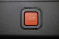 Jeep Avenger 4XE THE NORTH FACE Schwarz - thumbnail 9