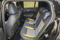 Jeep Avenger 4XE THE NORTH FACE Schwarz - thumbnail 18