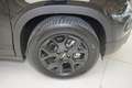 Jeep Avenger 4XE THE NORTH FACE Schwarz - thumbnail 25