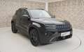 Jeep Avenger 4XE THE NORTH FACE Schwarz - thumbnail 4