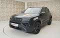 Jeep Avenger 4XE THE NORTH FACE Schwarz - thumbnail 1