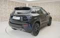 Jeep Avenger 4XE THE NORTH FACE Schwarz - thumbnail 7