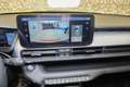 Jeep Avenger 4XE THE NORTH FACE Schwarz - thumbnail 16