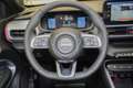 Jeep Avenger 4XE THE NORTH FACE Schwarz - thumbnail 20