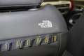 Jeep Avenger 4XE THE NORTH FACE Schwarz - thumbnail 19