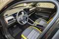 Jeep Avenger 4XE THE NORTH FACE Schwarz - thumbnail 11