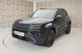Jeep Avenger 4XE THE NORTH FACE Schwarz - thumbnail 2