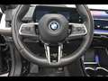 BMW iX1 / i xDrive30 Zwart - thumbnail 8