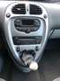 Citroen Xsara Picasso Grau - thumbnail 4