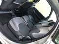 Citroen Xsara Picasso Grau - thumbnail 9