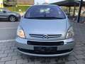 Citroen Xsara Picasso Grau - thumbnail 2