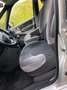 Citroen Xsara Picasso Grau - thumbnail 5