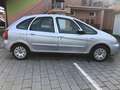 Citroen Xsara Picasso Grau - thumbnail 6