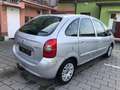 Citroen Xsara Picasso Grau - thumbnail 8