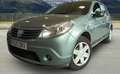 Dacia Sandero 1.4 Ambiance Verde - thumbnail 1