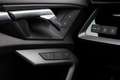 Audi A3 Sportback 35 TFSI S line S tronic NAVI LED Klima Grau - thumbnail 12