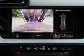 Audi A3 Sportback 35 TFSI S line S tronic NAVI LED Klima Grau - thumbnail 9