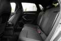 Audi A3 Sportback 35 TFSI S line S tronic NAVI LED Klima Grau - thumbnail 14