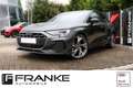 Audi A3 Sportback 35 TFSI S line S tronic NAVI LED Klima Grau - thumbnail 1