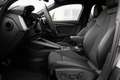Audi A3 Sportback 35 TFSI S line S tronic NAVI LED Klima Grau - thumbnail 5