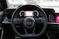 Audi A3 Sportback 35 TFSI S line S tronic NAVI LED Klima Grau - thumbnail 7