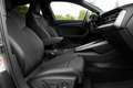 Audi A3 Sportback 35 TFSI S line S tronic NAVI LED Klima Grau - thumbnail 13