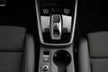 Audi A3 Sportback 35 TFSI S line S tronic NAVI LED Klima Grau - thumbnail 11