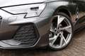 Audi A3 Sportback 35 TFSI S line S tronic NAVI LED Klima Grau - thumbnail 2