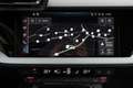 Audi A3 Sportback 35 TFSI S line S tronic NAVI LED Klima Grau - thumbnail 10