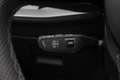 Audi A3 Sportback 35 TFSI S line S tronic NAVI LED Klima Grau - thumbnail 8