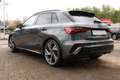 Audi A3 Sportback 35 TFSI S line S tronic NAVI LED Klima Grau - thumbnail 3