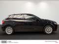 Audi A1 Sportback 25 TFSI LED Sitzheizung Sportsitze Schwarz - thumbnail 2