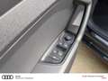 Audi A1 Sportback 25 TFSI LED Sitzheizung Sportsitze Schwarz - thumbnail 11