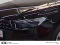 Audi A1 Sportback 25 TFSI LED Sitzheizung Sportsitze Schwarz - thumbnail 5