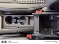 Audi A1 Sportback 25 TFSI LED Sitzheizung Sportsitze Schwarz - thumbnail 14