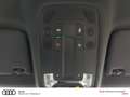 Audi A1 Sportback 25 TFSI LED Sitzheizung Sportsitze Schwarz - thumbnail 19