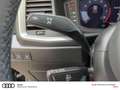 Audi A1 Sportback 25 TFSI LED Sitzheizung Sportsitze Schwarz - thumbnail 17