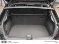 Audi A1 Sportback 25 TFSI LED Sitzheizung Sportsitze Schwarz - thumbnail 8