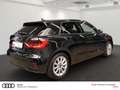 Audi A1 Sportback 25 TFSI LED Sitzheizung Sportsitze Schwarz - thumbnail 4