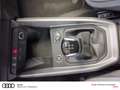 Audi A1 Sportback 25 TFSI LED Sitzheizung Sportsitze Schwarz - thumbnail 15