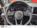 Audi A1 Sportback 25 TFSI LED Sitzheizung Sportsitze Schwarz - thumbnail 18