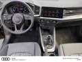 Audi A1 Sportback 25 TFSI LED Sitzheizung Sportsitze Schwarz - thumbnail 6