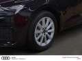 Audi A1 Sportback 25 TFSI LED Sitzheizung Sportsitze Schwarz - thumbnail 9