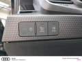 Audi A1 Sportback 25 TFSI LED Sitzheizung Sportsitze Schwarz - thumbnail 16