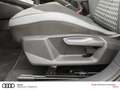 Audi A1 Sportback 25 TFSI LED Sitzheizung Sportsitze Schwarz - thumbnail 12