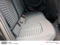 Audi A1 Sportback 25 TFSI LED Sitzheizung Sportsitze Schwarz - thumbnail 7